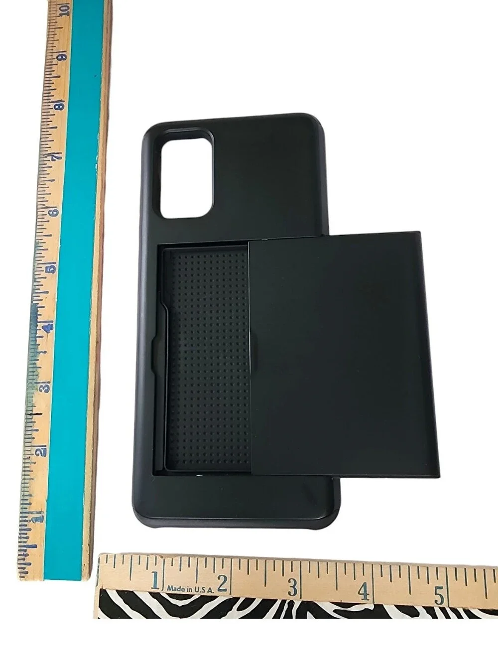 Spigen Slim Armor CS Wallet Case For iPhone 11